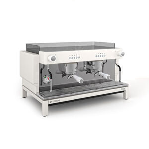 Expobar EX3 2 Group Espresso Machine