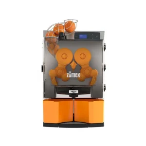 Zumex Essential Pro Fresh Juice Machine 2