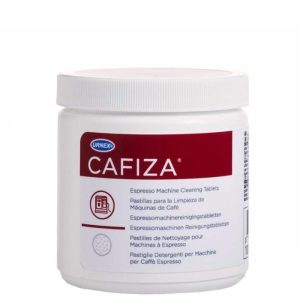 Cafiza Cleaning Tablets Pack of 100