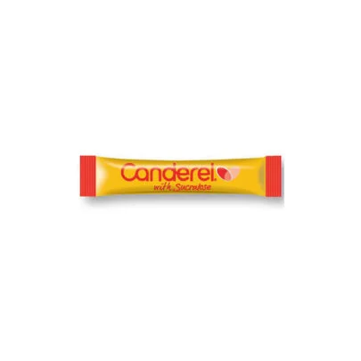 Canderel Sweetner  x 1000 Sachets 4