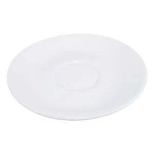 Espresso Saucers 3 oz Pack of 12