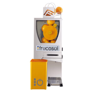 Frucosol F-Compact Fresh Juice Machine
