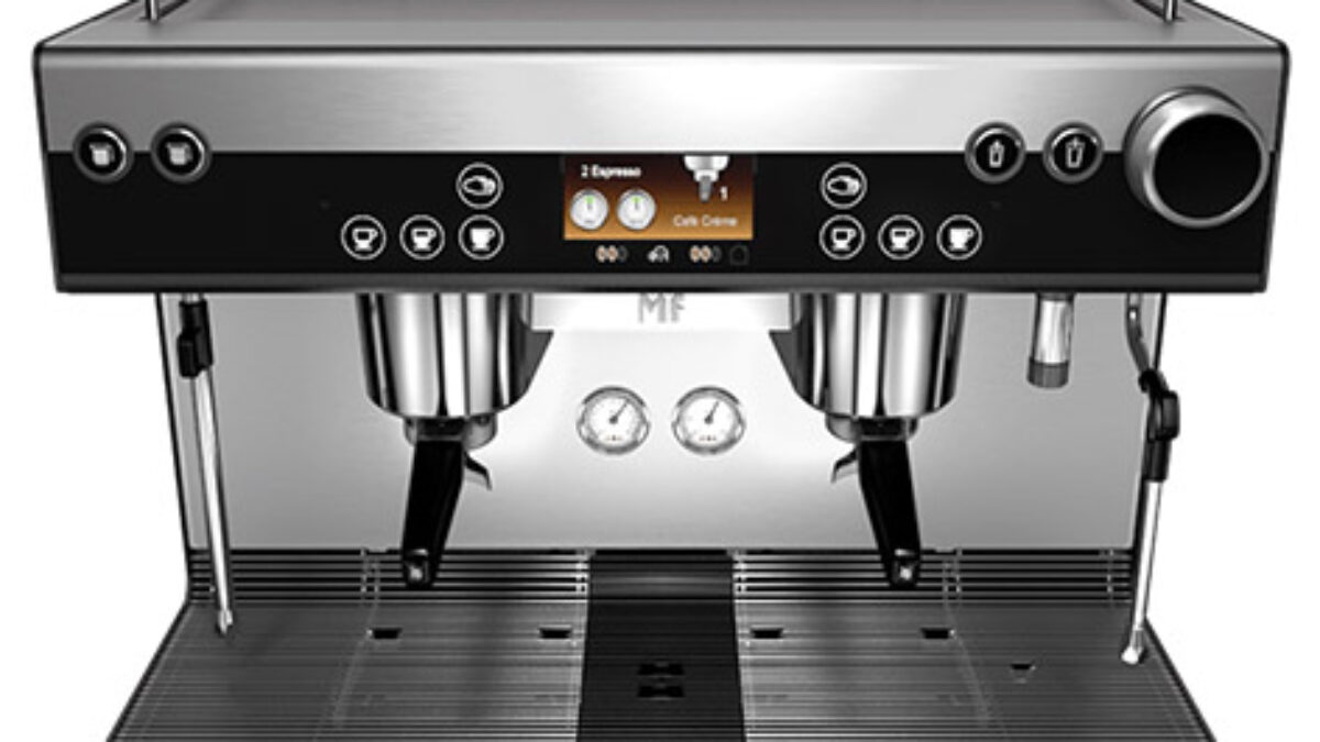 https://www.logicvending.co.uk/wp-content/uploads/2015/03/wmf-espresso-coffee-machine-2-1200x675.jpg