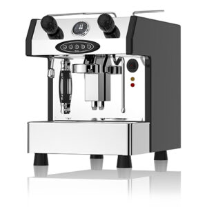 Fracino Little Gem 1 Group Espresso Machine