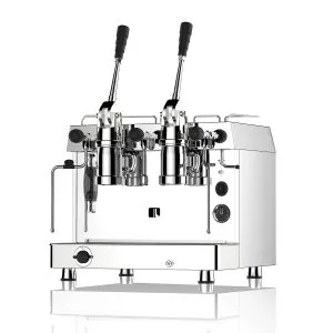 Fracino Retro FCL1 Semi-Auto Espresso Machine