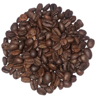 Kokebi Super Crema Coffee Beans 1KG 3