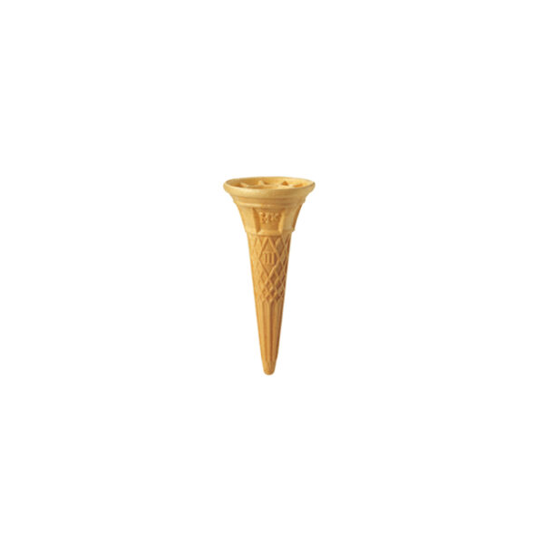 Tip Top Ice Cream Cones