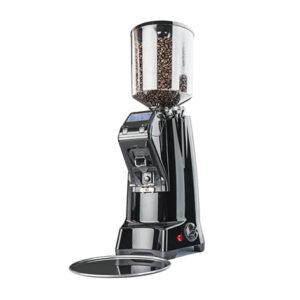 Zenith On Demand Grinder 1