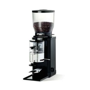 Anfim Caimano Low Volume Grinder