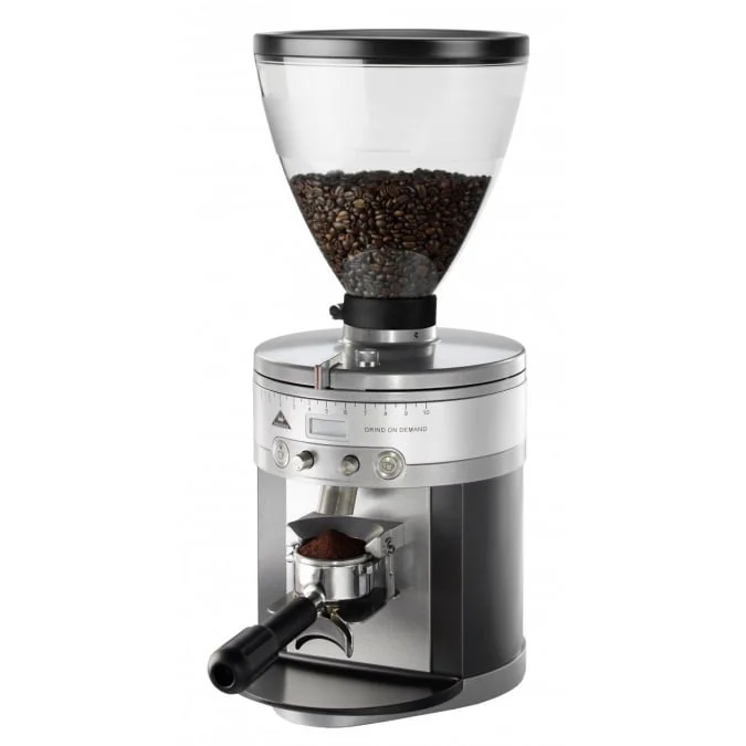 Mahlkonig K30ES Grinder 4