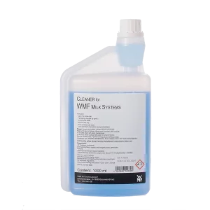 WMF Milk System Cleaning Fluid - 1 Litre