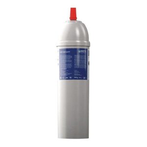 Brita Water Filter Purity C300 3
