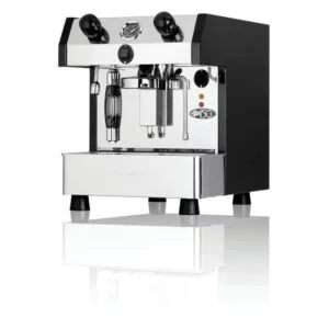 Fracino Bambino 1 Group Espresso Machine 1