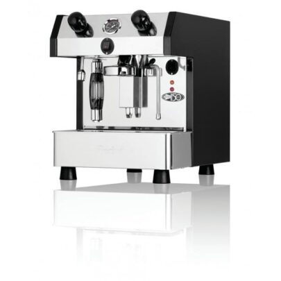 Fracino Bambino 1 Group Espresso Machine 1