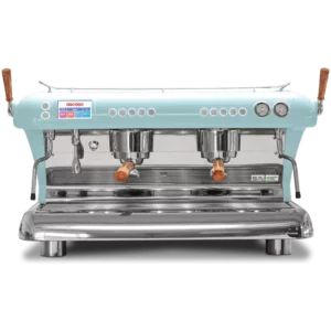 Ascaso Big Dream Espresso Coffee Machine 3