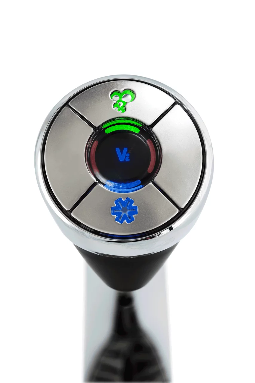 Vivreau Vi Tap Vi-2 5