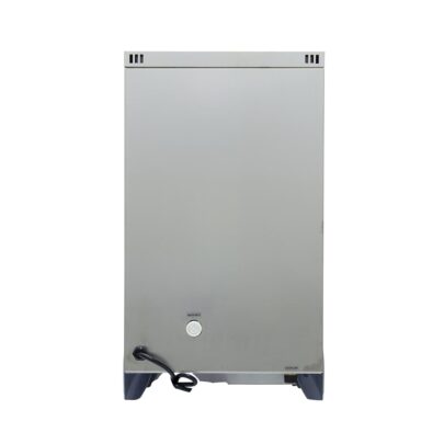 SureFlow Premium Counter Top Boiler Twin Taps / Built-in Filtration CPF4100-3 2