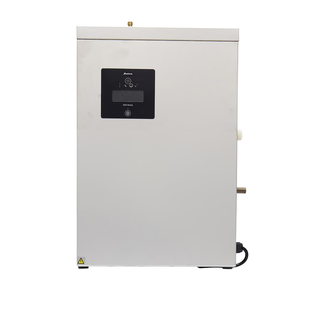 Insta Tap Under Counter Hot Water Dispenser UCD12