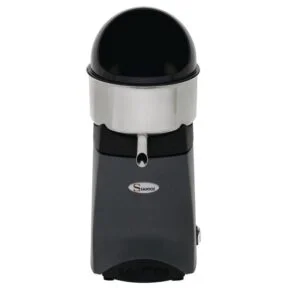 High Output Citrus Juicer 52 1