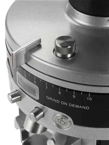 Mahlkonig K30ES Grinder 2