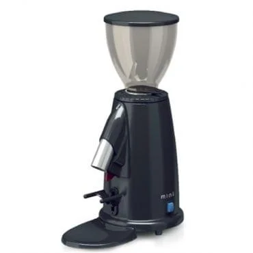 La Spaziale Astro 12 On Demand Grinder 2