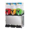 Slush Machine Rental | Buy or Hire Now | Logic Vending