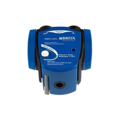 Brita Purity C 30 Head 2