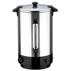 Igenix 15 Litre Stainless Steel Catering Urn