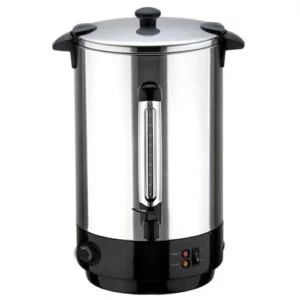 Igenix 15 Litre Stainless Steel Catering Urn 1
