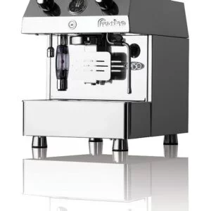 Fracino Contempo 1 Group Espresso Machine 2