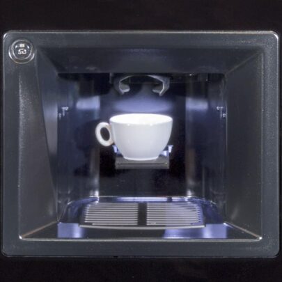 Neo SFBT Hot Beverage Vending Machine 7