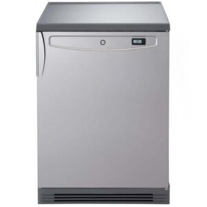 Electrolux 727066 Commercial Fridge 1