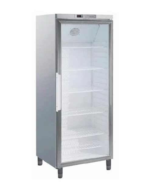 Electrolux 730190 Commercial Fridge 1