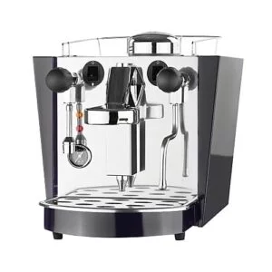 Fracino Cherub Commercial Coffee Machine 2