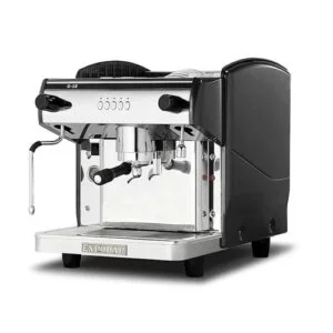 Expobar G10 1 Group Commercial Coffee Machine 1