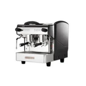 Expobar G10 2 Compact Coffee Machine 1
