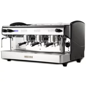 Expobar G10 3 Group Coffee Machine 1