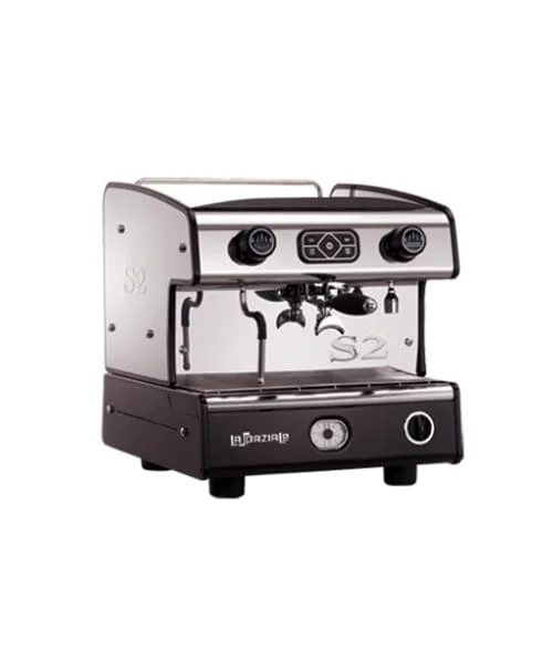 La Spaziale S2 EK 1 Group Espresso Coffee Machine 1