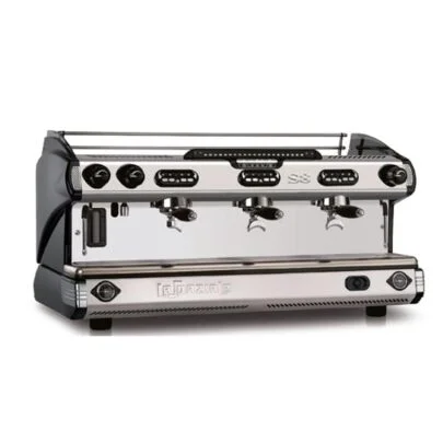 La Spaziale S9 EK 3 Group Espresso Coffee Machine 2