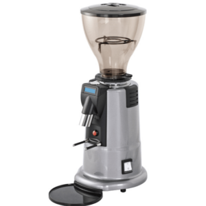 Macap MD5 On Demand Grinder 1