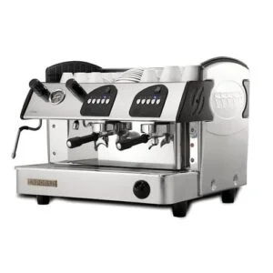 Refurbished Expobar Markus 2 Group Standard Coffee Machine