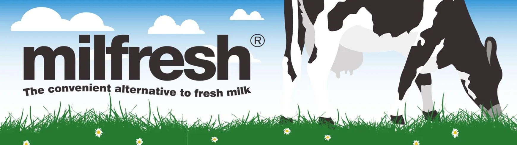 Milfresh Gold Skimmed Milk Granules 500g Bag 4