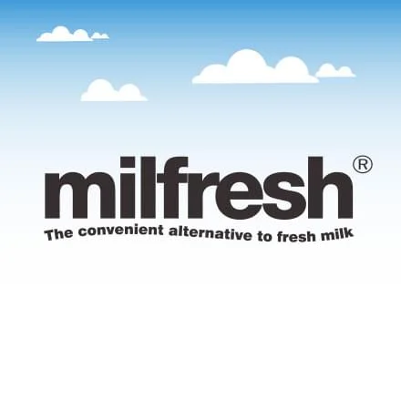 Milfresh Gold Skimmed Milk Granules 500g Bag 3
