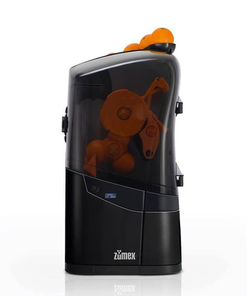Zumex Minex Fresh Orange Juice Machine