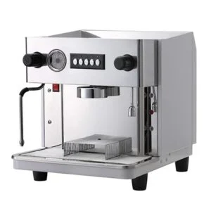 Expobar Monroc 1 Group Coffee Machine 1