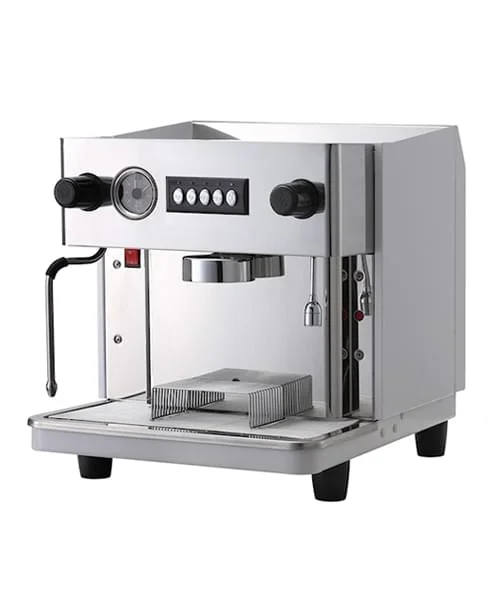Expobar Monroc 1 Group Coffee Machine 1