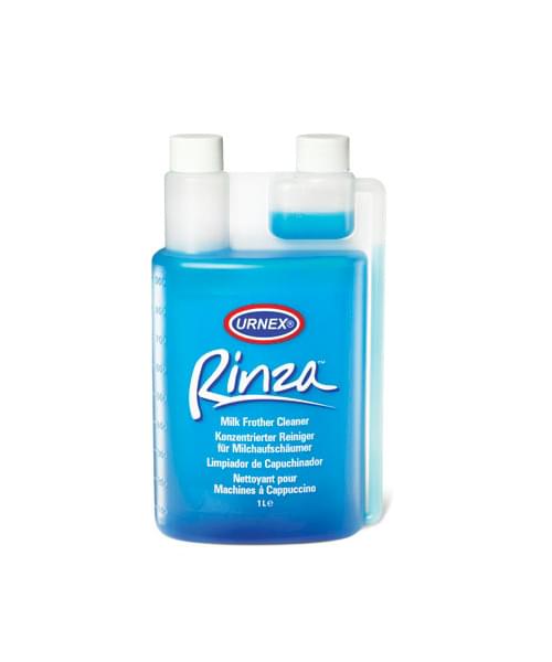 Urnex Rinza 1 Litre Cleaning Liquid 1