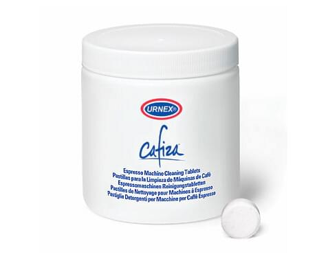 Cafiza Cleaning Tablets Pak of 100 1