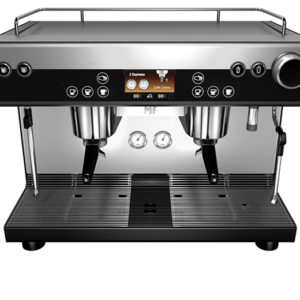 WMF Espresso Coffee Machine 1