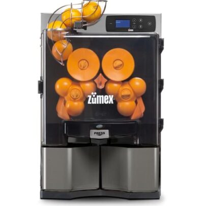 Zumex Essential Pro Fresh Juice Machine 1